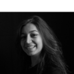 Nurgül Mete