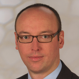 Markus Wedel