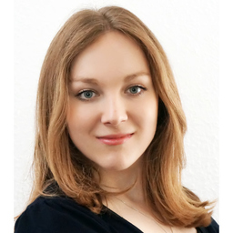 Natalia Markovich