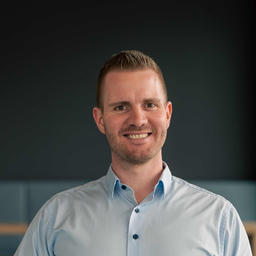 Sebastian Telöken
