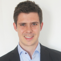 Marco Kaufmann