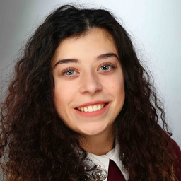 Maria Cira Saggio's profile picture