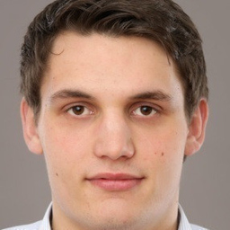 Kai Wietfeld