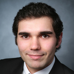 Ömer Demir
