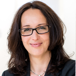 Antje Herrmann