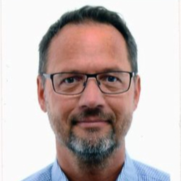 Gerhard Kaltenegger