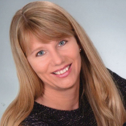 Karin Eckes