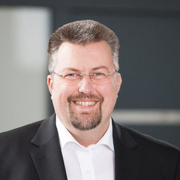 Heiko Steppke