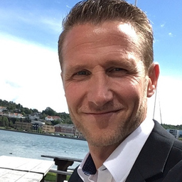 Adrian Brosch