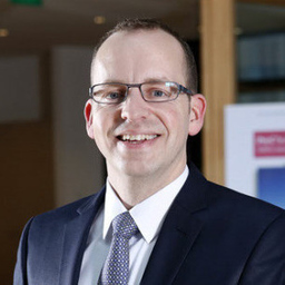 Frank Ballmann