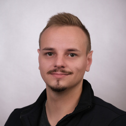 Martin Bolzhauser's profile picture