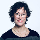 Christiane Kipper