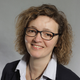 Silke Peschau's profile picture