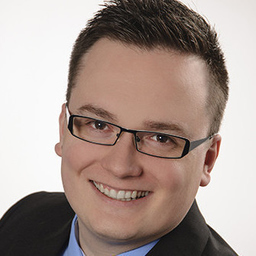 Matthias Odenwald