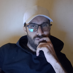 Abdul Majeed