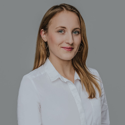 Anna-Lena Storch