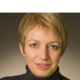 Nicola Roeder