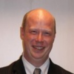 Erwin Moyson