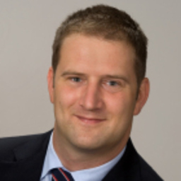 Peter Lünnemann