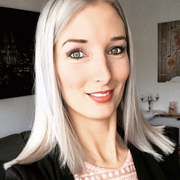 Christine Kernbach