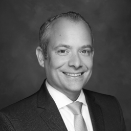 Jan H. Müller