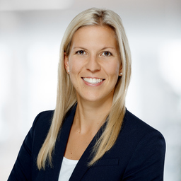 Mirjam Schurr