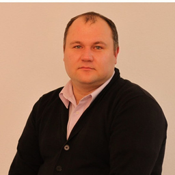 Vitalijus Kryzevicius