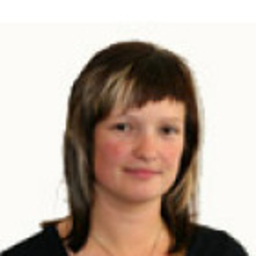 Eileen Söllner