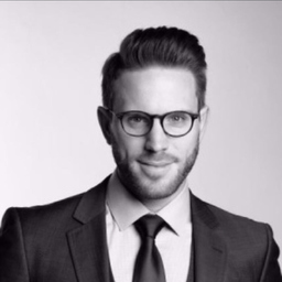 Magnus Eberlein