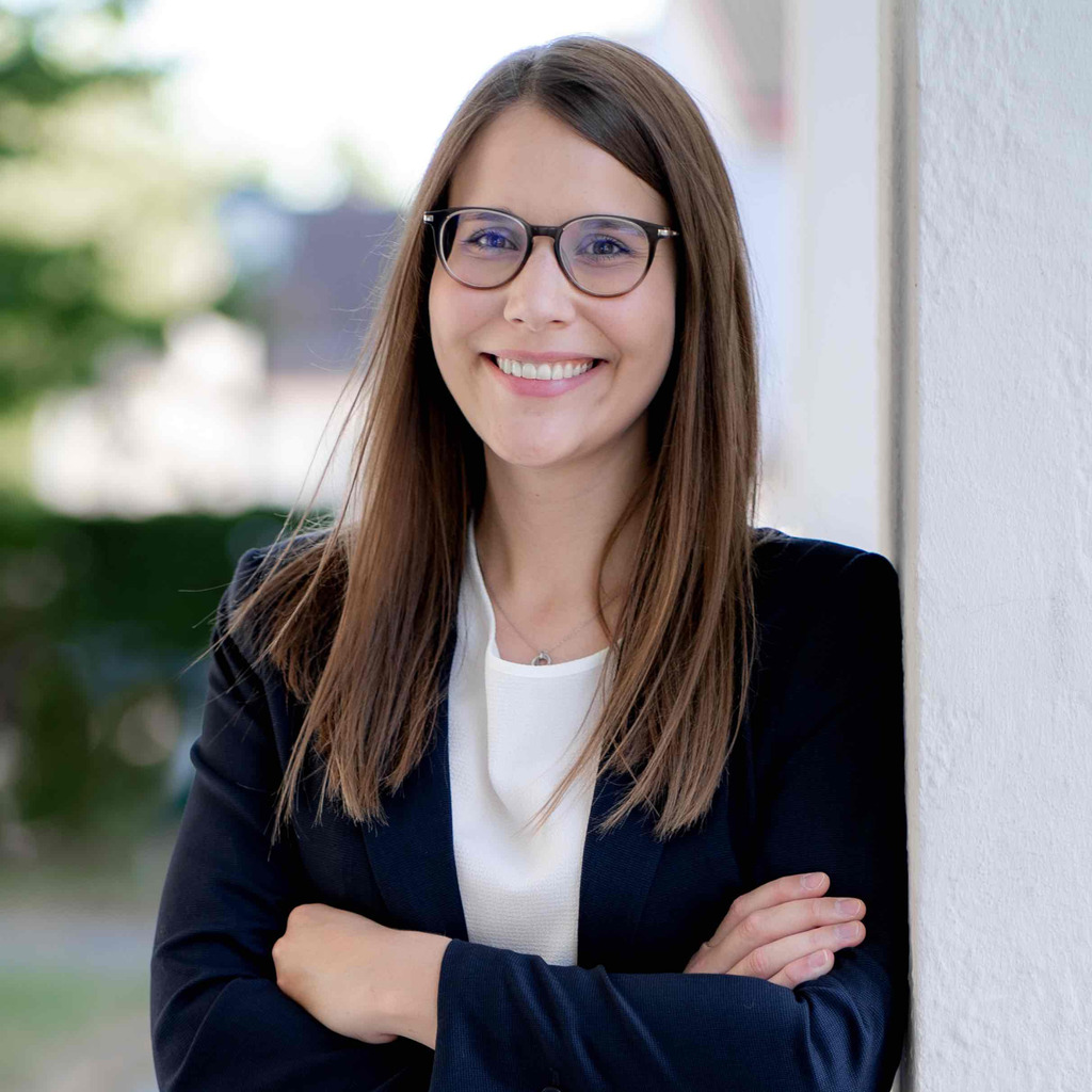 Johanna Zollner Marketing & Kommunikation Appia Contract GmbH XING