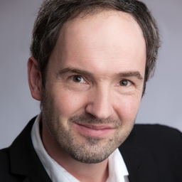 Lutz Elmer