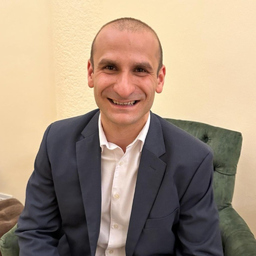 Cosmin Vana