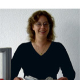 Melanie Klein's profile picture