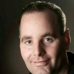 Udo Schroeter