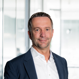 Christian Büchel