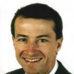 Holger Schauerte