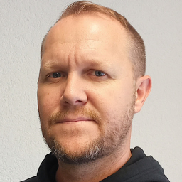 Eugen August