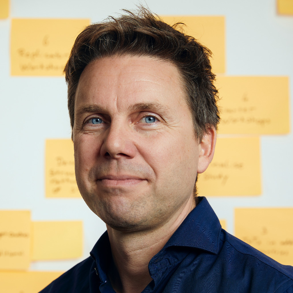 Agster aus München in der Personensuche von Das Telefonbuch