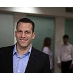 Joseph Bella