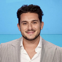 Pasquale Afflisio