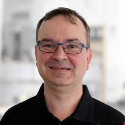 Nikolaus Feichtaler