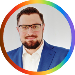 Sascha Preuß
