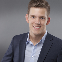 Tim Hermanski