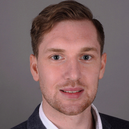 Manuel Schmidt