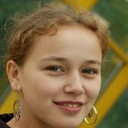Elena Vlasova