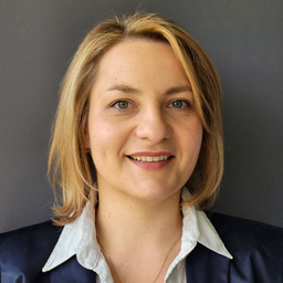 Franziska Weinhold