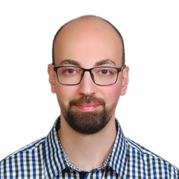 Fadi Nader