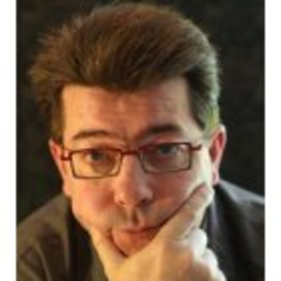 Noël Van Herreweghe