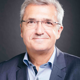 Walter Reichert