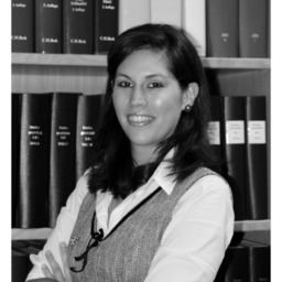 Fotini Androulakaki